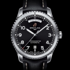 BREITLING(ブライトリング)
