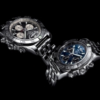 BREITLING(ブライトリング)
