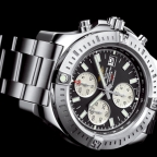 BREITLING(ブライトリング)
