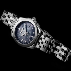 BREITLING(ブライトリング)
