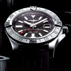BREITLING(ブライトリング)
