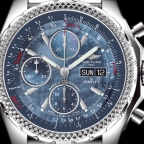 BREITLING(ブライトリング)
