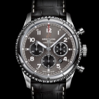 BREITLING(ブライトリング)
