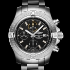 BREITLING(ブライトリング)
