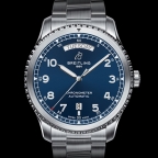 BREITLING(ブライトリング)
