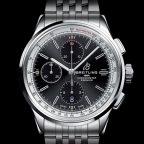BREITLING(ブライトリング)
