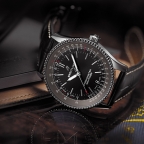 BREITLING(ブライトリング)
