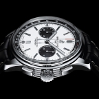 BREITLING(ブライトリング)
