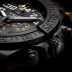BREITLING(ブライトリング)
