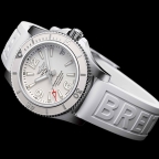 BREITLING(ブライトリング)
