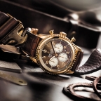 BREITLING(ブライトリング)
