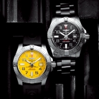 BREITLING(ブライトリング)
