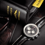 BREITLING(ブライトリング)
