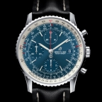 BREITLING(ブライトリング)

