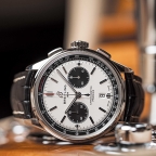 BREITLING(ブライトリング)
