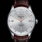BREITLING(ブライトリング)
