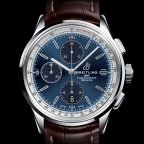 BREITLING(ブライトリング)
