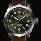 BREITLING(ブライトリング)
