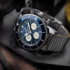 BREITLING(ブライトリング)
