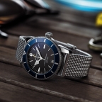 BREITLING(ブライトリング)
