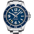 BREITLING(ブライトリング)
