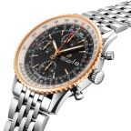 BREITLING(ブライトリング)
