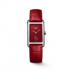 LONGINES(ロンジン)
