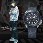 SEIKO(セイコー)
