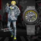 SEIKO(セイコー)
