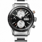 BALL WATCH(ボール ウォッチ)

