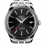 BALL WATCH(ボール ウォッチ)
