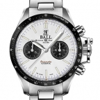 BALL WATCH(ボール ウォッチ)
