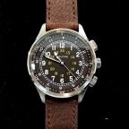 BULOVA(ブローバ)
