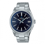 OCEANUS(オシアナス)
