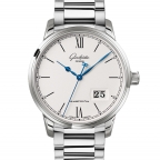 GLASHÜTTE ORIGINAL(グラスヒュッテ・オリジナル)
