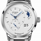 GLASHÜTTE ORIGINAL(グラスヒュッテ・オリジナル)

