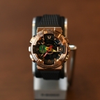 G-SHOCK(ジーショック)

