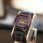 G-SHOCK(ジーショック)
