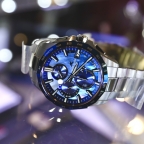 OCEANUS(オシアナス)
