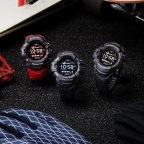 CASIO(カシオ)
