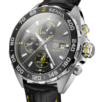 TAG Heuer(タグ・ホイヤー)
