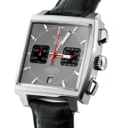 TAG Heuer(タグ・ホイヤー)
