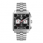 TAG Heuer(タグ・ホイヤー)
