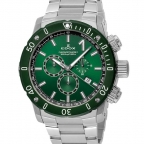 EDOX(エドックス)
