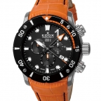 EDOX(エドックス)
