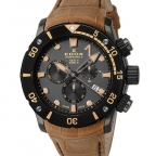 EDOX(エドックス)
