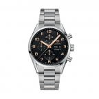 TAG Heuer(タグ・ホイヤー)
