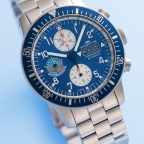 FORTIS(フォルティス)

