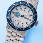FORTIS(フォルティス)
