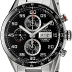 TAG Heuer(タグ・ホイヤー)
